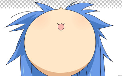 Akhuratha Anime aimagepages-images Wall Poster Paper Print(12 inch X 18 inch, Rolled)
Akhuratha Anime aimagepages-images Wall Poster Paper Print(12 inch X 18 inch, Rolled)