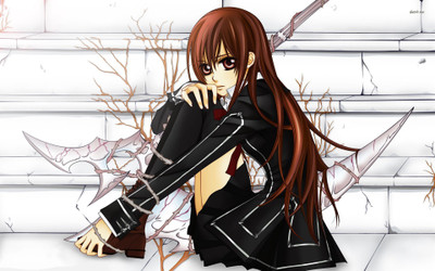 Akhuratha Anime akuran-yuukis-knight-vampire Wall Poster Paper Print(12 inch X 18 inch, Rolled)
Akhuratha Anime akuran-yuukis-knight-vampire Wall Poster Paper Print(12 inch X 18 inch, Rolled)