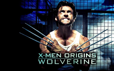 Wall Poster a/men-wolverine-originss-movie Paper Print(12 inch X 18 inch, Rolled)
Wall Poster a/men-wolverine-originss-movie Paper Print(12 inch X 18 inch, Rolled)