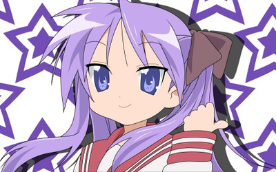 Akhuratha Anime imagepages-images Wall Poster Paper Print(12 inch X 18 inch, Rolled)
Akhuratha Anime imagepages-images Wall Poster Paper Print(12 inch X 18 inch, Rolled)