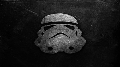 Wall Poster a/-star-wars-imagepages-desktop-images-stormtrooper Paper Print(12 inch X 18 inch, Rolled)
Wall Poster a/-star-wars-imagepages-desktop-images-stormtrooper Paper Print(12 inch X 18 inch, Rolled)