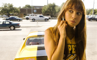 Aabhaas -brown-eyes-brunettes-cars-cheerleaders-death-proof-mary-elizabeth-winstead-movies-standing-vehicles Wall Poster Paper Print(12 inch X 18 inch, Rolled)
Aabhaas -brown-eyes-brunettes-cars-cheerleaders-death-proof-mary-elizabeth-winstead-movies-standing-vehicles Wall Poster Paper Print(12 inch X 18 inch, Rolled)