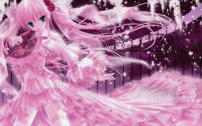 Akhuratha Anime apink-nightgown--scenic-imagess-thepinkgoddess Wall Poster Paper Print(12 inch X 18 inch, Rolled)
Akhuratha Anime apink-nightgown--scenic-imagess-thepinkgoddess Wall Poster Paper Print(12 inch X 18 inch, Rolled)