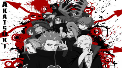 Akhuratha Anime anaruto-tapete-hello-kitty-hatake-kakashi-neueste-abbildungen-abbildung Wall Poster Paper Print(12 inch X 18 inch, Rolled)
Akhuratha Anime anaruto-tapete-hello-kitty-hatake-kakashi-neueste-abbildungen-abbildung Wall Poster Paper Print(12 inch X 18 inch, Rolled)