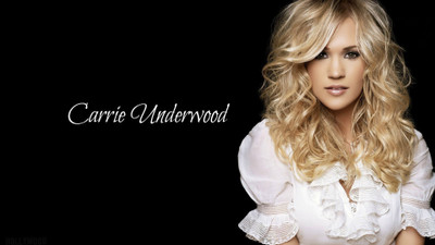 Akhuratha carrie-underwood-music- Wall Poster Paper Print(12 inch X 18 inch, Rolled)
Akhuratha carrie-underwood-music- Wall Poster Paper Print(12 inch X 18 inch, Rolled)