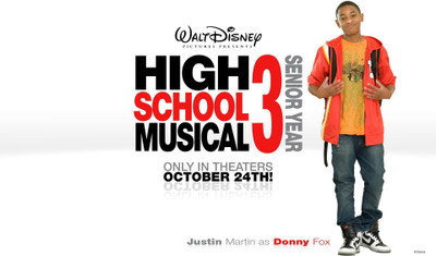 -musical-senior-martin-justin-close-click Wall Poster Paper Print(12 inch X 18 inch, Rolled)
-musical-senior-martin-justin-close-click Wall Poster Paper Print(12 inch X 18 inch, Rolled)