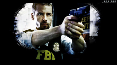 Akhuratha guy-pearce--traitor-movie-celebs Wall Poster Paper Print(12 inch X 18 inch, Rolled)
Akhuratha guy-pearce--traitor-movie-celebs Wall Poster Paper Print(12 inch X 18 inch, Rolled)