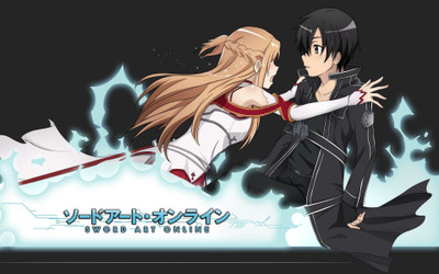 Akhuratha Anime livestatistics-asuna-swordartonline-kirito Wall Poster Paper Print(12 inch X 18 inch, Rolled)
Akhuratha Anime livestatistics-asuna-swordartonline-kirito Wall Poster Paper Print(12 inch X 18 inch, Rolled)