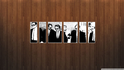 Akhuratha picture-wood-wall Wall Poster Paper Print(12 inch X 18 inch, Rolled)
Akhuratha picture-wood-wall Wall Poster Paper Print(12 inch X 18 inch, Rolled)