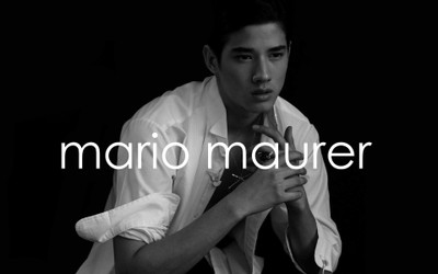 Wall Poster a/actor-maurer-mario-tagged-ndcd Paper Print(12 inch X 18 inch, Rolled)
Wall Poster a/actor-maurer-mario-tagged-ndcd Paper Print(12 inch X 18 inch, Rolled)
