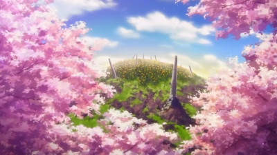 Akhuratha Anime scenery-imagepages-images Wall Poster Paper Print(12 inch X 18 inch, Rolled)
Akhuratha Anime scenery-imagepages-images Wall Poster Paper Print(12 inch X 18 inch, Rolled)