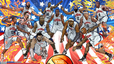 Wall Poster a/wallpapers-nba-basketball-philadelphia-starting-posterizes-movie-desktop-screensavers-batman-background-nation-designs-photo Paper Print(12 inch X 18 inch, Rolled)
Wall Poster a/wallpapers-nba-basketball-philadelphia-starting-posterizes-movie-desktop-screensavers-batman-background-nation-designs-photo Paper Print(12 inch X 18 inch, Rolled)