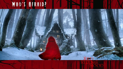 Wall Poster a/wallpapers-windows-movie-riding-widescreen-red Paper Print(12 inch X 18 inch, Rolled)
Wall Poster a/wallpapers-windows-movie-riding-widescreen-red Paper Print(12 inch X 18 inch, Rolled)