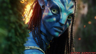 Wall Poster a/grandes-peliculas-avatar-espanol-latino-ingles-series-pelculas-albums-alemaster-movie Paper Print(12 inch X 18 inch, Rolled)
Wall Poster a/grandes-peliculas-avatar-espanol-latino-ingles-series-pelculas-albums-alemaster-movie Paper Print(12 inch X 18 inch, Rolled)