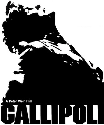 Akhuratha backgrounds-movie-gallipoli-backdrops Wall Poster Paper Print(12 inch X 18 inch, Rolled)
Akhuratha backgrounds-movie-gallipoli-backdrops Wall Poster Paper Print(12 inch X 18 inch, Rolled)