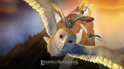 Aabhaas hoole-guardians-legend-photo-stills-browse-movie Wall Poster Paper Print(12 inch X 18 inch, Rolled)
Aabhaas hoole-guardians-legend-photo-stills-browse-movie Wall Poster Paper Print(12 inch X 18 inch, Rolled)