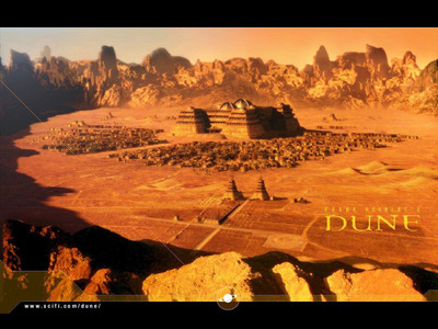 Akhuratha dune-black-dark-movies- Wall Poster Paper Print(12 inch X 18 inch, Rolled)
Akhuratha dune-black-dark-movies- Wall Poster Paper Print(12 inch X 18 inch, Rolled)