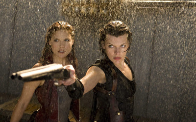 Akhuratha 3resident-evil-retribution-kennedy-johann-afterlife-movie Wall Poster Paper Print(12 inch X 18 inch, Rolled)
Akhuratha 3resident-evil-retribution-kennedy-johann-afterlife-movie Wall Poster Paper Print(12 inch X 18 inch, Rolled)