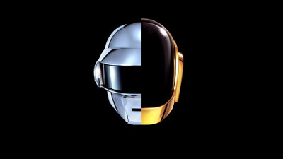Akhuratha -black-daft-punk-dj-music-simple- Wall Poster Paper Print(12 inch X 18 inch, Rolled)
Akhuratha -black-daft-punk-dj-music-simple- Wall Poster Paper Print(12 inch X 18 inch, Rolled)