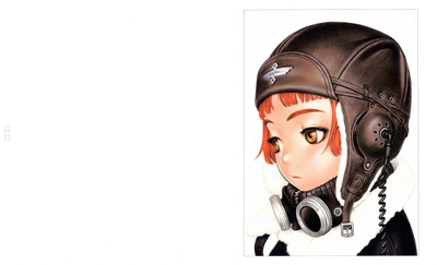 Akhuratha Anime wlast-exile-lavie-head Wall Poster Paper Print(12 inch X 18 inch, Rolled)
Akhuratha Anime wlast-exile-lavie-head Wall Poster Paper Print(12 inch X 18 inch, Rolled)