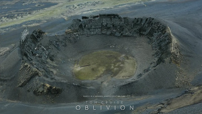 Akhuratha -movie-oblivion-glitter-imageres-neresolution Wall Poster Paper Print(12 inch X 18 inch, Rolled)
Akhuratha -movie-oblivion-glitter-imageres-neresolution Wall Poster Paper Print(12 inch X 18 inch, Rolled)