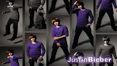 Akhuratha -justin-bieber-musics- Wall Poster Paper Print(12 inch X 18 inch, Rolled)
Akhuratha -justin-bieber-musics- Wall Poster Paper Print(12 inch X 18 inch, Rolled)