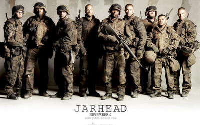 Aabhaas twilight-sparkle-customity-storage-image-jarhead-movie-poster Wall Poster Paper Print(12 inch X 18 inch, Rolled)
Aabhaas twilight-sparkle-customity-storage-image-jarhead-movie-poster Wall Poster Paper Print(12 inch X 18 inch, Rolled)