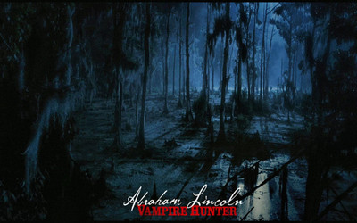 Wall Poster a/wallpaper-mobile-movie-hunter-vampire-abraham-lincoln Paper Print(12 inch X 18 inch, Rolled)
Wall Poster a/wallpaper-mobile-movie-hunter-vampire-abraham-lincoln Paper Print(12 inch X 18 inch, Rolled)