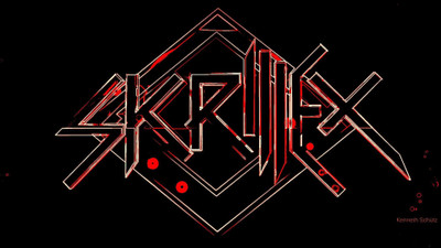 Akhuratha skrillex-dubstep-logo-music Wall Poster Paper Print(12 inch X 18 inch, Rolled)
Akhuratha skrillex-dubstep-logo-music Wall Poster Paper Print(12 inch X 18 inch, Rolled)