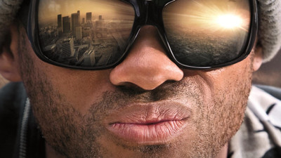 Aabhaas movies-will-smith-hancock Wall Poster Paper Print(12 inch X 18 inch, Rolled)
Aabhaas movies-will-smith-hancock Wall Poster Paper Print(12 inch X 18 inch, Rolled)