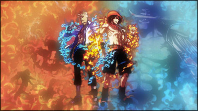 Akhuratha Anime ace-marco-marco-the-phoenix-one-piece-portgas-d-ace-toinic Wall Poster Paper Print(12 inch X 18 inch, Rolled)
Akhuratha Anime ace-marco-marco-the-phoenix-one-piece-portgas-d-ace-toinic Wall Poster Paper Print(12 inch X 18 inch, Rolled)