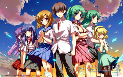 Akhuratha Anime ahigurashi-animated-old Wall Poster Paper Print(12 inch X 18 inch, Rolled)
Akhuratha Anime ahigurashi-animated-old Wall Poster Paper Print(12 inch X 18 inch, Rolled)