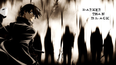 Akhuratha Anime aanirinsads-albums-backrounds-shadow Wall Poster Paper Print(12 inch X 18 inch, Rolled)
Akhuratha Anime aanirinsads-albums-backrounds-shadow Wall Poster Paper Print(12 inch X 18 inch, Rolled)