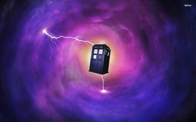 Wall Poster a/wallpaper-movie-doctor-tardis-image Paper Print(12 inch X 18 inch, Rolled)
Wall Poster a/wallpaper-movie-doctor-tardis-image Paper Print(12 inch X 18 inch, Rolled)