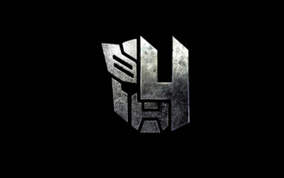 Akhuratha transformers-background-black-movie-logo Wall Poster Paper Print(12 inch X 18 inch, Rolled)
Akhuratha transformers-background-black-movie-logo Wall Poster Paper Print(12 inch X 18 inch, Rolled)