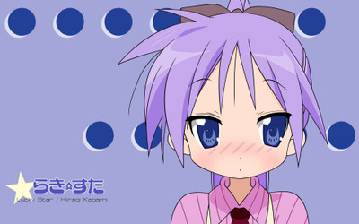Akhuratha Anime akagamin-wallpapaers-star-lucky-images-click Wall Poster Paper Print(12 inch X 18 inch, Rolled)
Akhuratha Anime akagamin-wallpapaers-star-lucky-images-click Wall Poster Paper Print(12 inch X 18 inch, Rolled)
