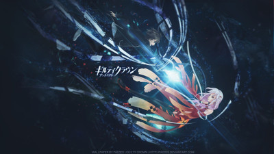 Akhuratha Anime anime-light-images Wall Poster Paper Print(12 inch X 18 inch, Rolled)
Akhuratha Anime anime-light-images Wall Poster Paper Print(12 inch X 18 inch, Rolled)