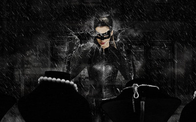 Wall Poster a/rises-dark-knight-catwoman-batmans Paper Print(12 inch X 18 inch, Rolled)
Wall Poster a/rises-dark-knight-catwoman-batmans Paper Print(12 inch X 18 inch, Rolled)