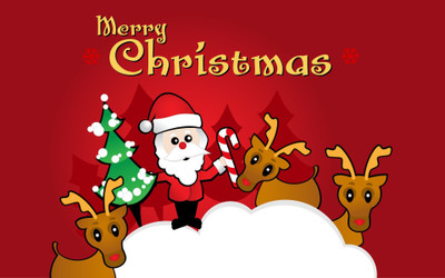 Akhuratha Anime achristmas-santa-gudang Wall Poster Paper Print(12 inch X 18 inch, Rolled)
Akhuratha Anime achristmas-santa-gudang Wall Poster Paper Print(12 inch X 18 inch, Rolled)