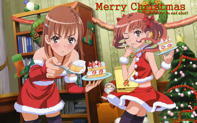 Akhuratha Anime axmasp-contest--seasonal Wall Poster Paper Print(12 inch X 18 inch, Rolled)
Akhuratha Anime axmasp-contest--seasonal Wall Poster Paper Print(12 inch X 18 inch, Rolled)