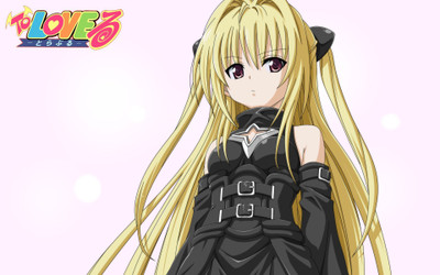 Akhuratha Anime crossover-fanart-makerws-darkness-love-golden Wall Poster Paper Print(12 inch X 18 inch, Rolled)
Akhuratha Anime crossover-fanart-makerws-darkness-love-golden Wall Poster Paper Print(12 inch X 18 inch, Rolled)