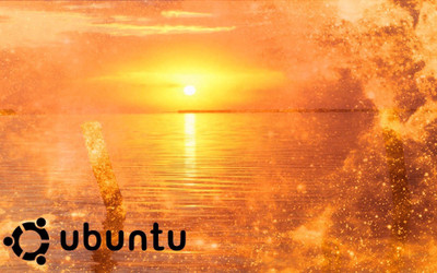 Wall Poster a/wallpapers-wallpaers-firewu-albums-lunes-ubuntips Paper Print(12 inch X 18 inch, Rolled)
Wall Poster a/wallpapers-wallpaers-firewu-albums-lunes-ubuntips Paper Print(12 inch X 18 inch, Rolled)
