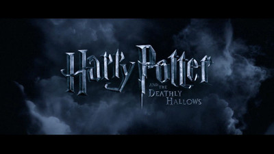 Aabhaas harry-potter-deathly-hallows-teaser-spots-images-image-photos Wall Poster Paper Print(12 inch X 18 inch, Rolled)
Aabhaas harry-potter-deathly-hallows-teaser-spots-images-image-photos Wall Poster Paper Print(12 inch X 18 inch, Rolled)