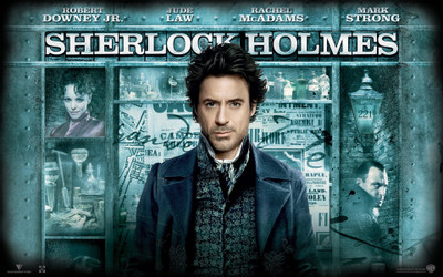 Aabhaas sherlock-holmes-waterfall-photo-movies Wall Poster Paper Print(12 inch X 18 inch, Rolled)
Aabhaas sherlock-holmes-waterfall-photo-movies Wall Poster Paper Print(12 inch X 18 inch, Rolled)