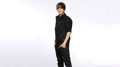 Akhuratha justin-biebers-widescreen-picture-music Wall Poster Paper Print(12 inch X 18 inch, Rolled)
Akhuratha justin-biebers-widescreen-picture-music Wall Poster Paper Print(12 inch X 18 inch, Rolled)