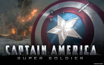 Akhuratha 3america-captain-avenger-first-movie Wall Poster Paper Print(12 inch X 18 inch, Rolled)
Akhuratha 3america-captain-avenger-first-movie Wall Poster Paper Print(12 inch X 18 inch, Rolled)