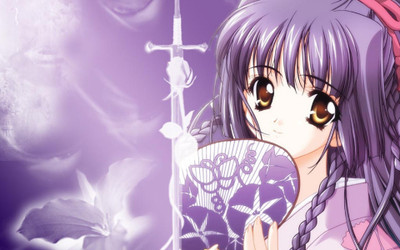 Akhuratha Anime amiscellaneous-images Wall Poster Paper Print(12 inch X 18 inch, Rolled)
Akhuratha Anime amiscellaneous-images Wall Poster Paper Print(12 inch X 18 inch, Rolled)