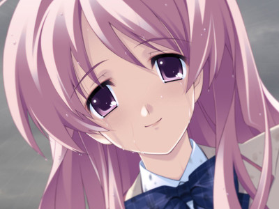 Akhuratha Anime chaoshead-school-uniforms-sakihata-rimi Wall Poster Paper Print(12 inch X 18 inch, Rolled)
Akhuratha Anime chaoshead-school-uniforms-sakihata-rimi Wall Poster Paper Print(12 inch X 18 inch, Rolled)