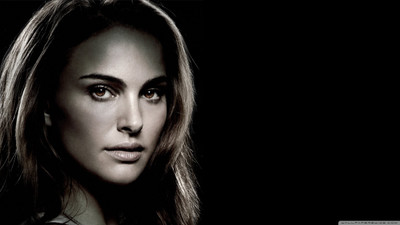 Akhuratha natalie-portman-foster-jane-movie- Wall Poster Paper Print(12 inch X 18 inch, Rolled)
Akhuratha natalie-portman-foster-jane-movie- Wall Poster Paper Print(12 inch X 18 inch, Rolled)