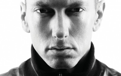 Akhuratha eminem-rappers-music-gallery Wall Poster Paper Print(12 inch X 18 inch, Rolled)
Akhuratha eminem-rappers-music-gallery Wall Poster Paper Print(12 inch X 18 inch, Rolled)